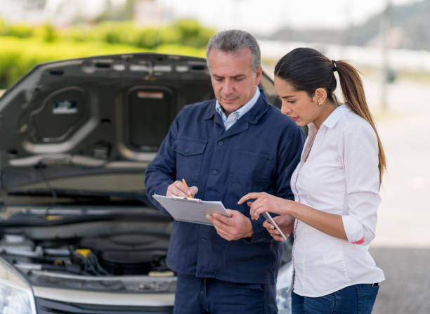 Multi-carrier insurance quotes Salisbury