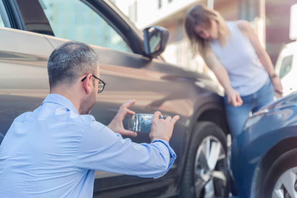 Cheap liability insurance Salisbury, MO