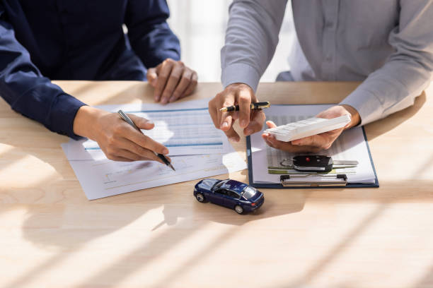 Save more on car insurance in Salisbury, MO